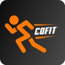 cofit官方版手机赚钱软件
