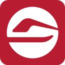 绍兴地铁APP手机赚钱软件