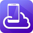 蓝光云挂机app手机赚钱软件