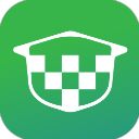 绿源智能app手机赚钱软件