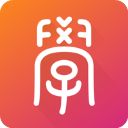 网易游戏学院app手机赚钱软件