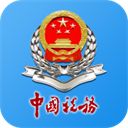 湖南税务服务平台app手机赚钱软件