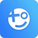 魔玩助手App手机赚钱软件