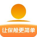 阳光保险app手机赚钱软件