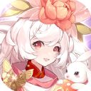 启明幻歌官服手机赚钱软件