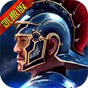 罗马帝国vivo版手机赚钱软件