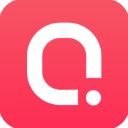 趣舞蹈app手机赚钱软件