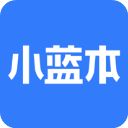 小蓝本ios版手机赚钱软件