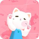 猫岛探险记游戏官方版手机赚钱软件