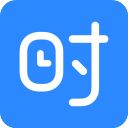 时光序app手机赚钱软件