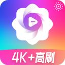 闪动壁纸最新版手机赚钱软件