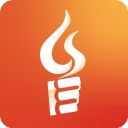 云上凉山App手机赚钱软件