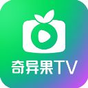 银河奇异果app手机赚钱软件
