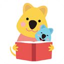 小读者学堂app手机赚钱软件