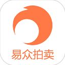 易众拍卖行app手机赚钱软件