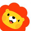 叮咚乐园app手机赚钱软件