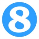 直播吧app手机赚钱软件