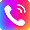 来电秀app手机赚钱软件