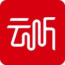 云听App手机赚钱软件