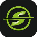 运动世界校园App手机赚钱软件