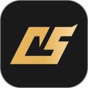 c5game饰品交易软件手机赚钱软件
