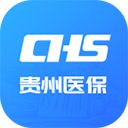 贵州医保App手机赚钱软件