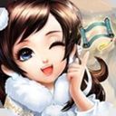 神雕侠侣小米版本手机赚钱软件