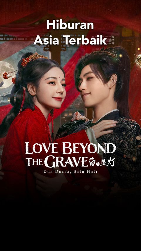 腾讯视频谷歌版(WeTV)手机赚钱软件截图4