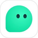 默往app手机赚钱软件