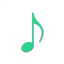 五音助手App手机赚钱软件