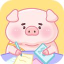 嘟嘟记账app手机赚钱软件
