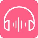 无损音乐播放器app免费版手机赚钱软件