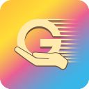 兴业企业银行app手机赚钱软件
