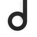魔音音乐App最新版手机赚钱软件
