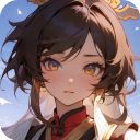 塔防召唤师手游官方版手机赚钱软件