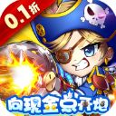 斗斗堂官方正版手机赚钱软件