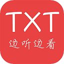 看小说听书app手机赚钱软件