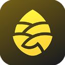 松果出行App手机赚钱软件