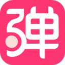 第一弹官方版手机赚钱软件