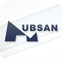 XHubsan飞行控制软件手机赚钱软件