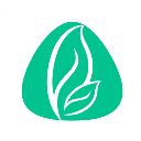 稳糖App手机赚钱软件