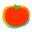 薄荷营养师app手机赚钱软件