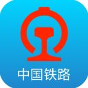 铁路12306App手机赚钱软件