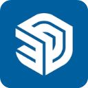 SketchUp(草图大师)手机版手机赚钱软件
