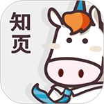 知页简历app手机赚钱软件