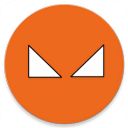 米侠浏览器App手机赚钱软件