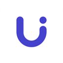 U净App手机赚钱软件