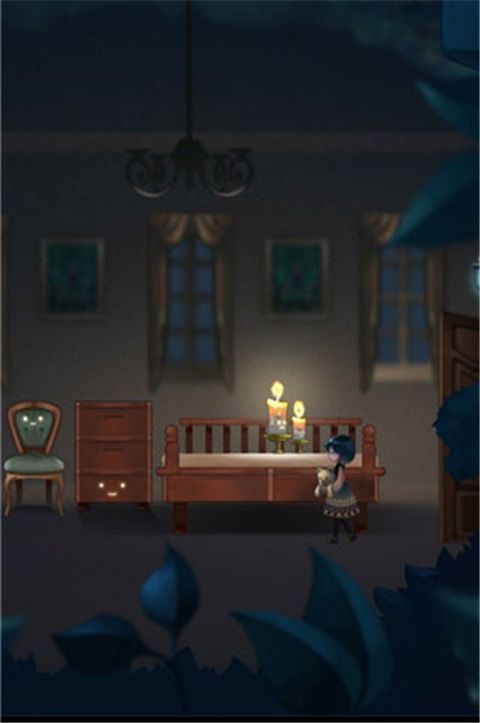 睡眠神经图游戏手机赚钱软件截图2