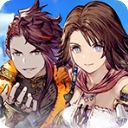 FFBE幻影战争国际服手机赚钱软件