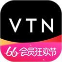VTN App手机赚钱软件